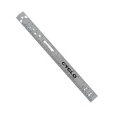 Cyclo Tools Spoke Ruler